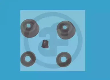 Ремкомплект, колесный тормозной цилиндр AUTOFREN SEINSA купить