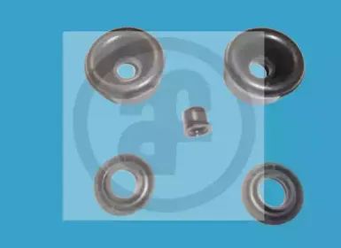 Ремкомплект, колесный тормозной цилиндр AUTOFREN SEINSA купить