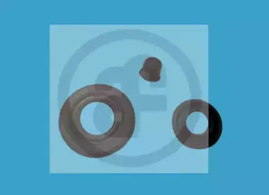 Ремкомплект, колесный тормозной цилиндр AUTOFREN SEINSA купить