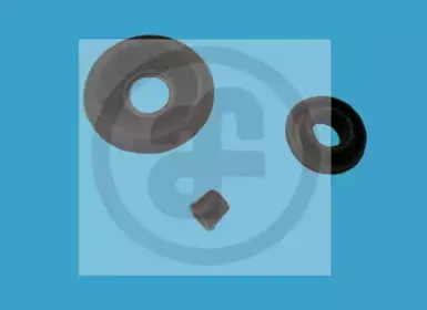 Ремкомплект, колесный тормозной цилиндр AUTOFREN SEINSA купить