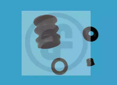 Ремкомплект, рабочий цилиндр AUTOFREN SEINSA купить