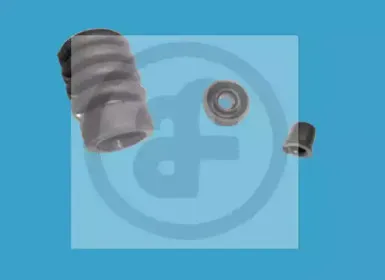 Ремкомплект, рабочий цилиндр AUTOFREN SEINSA купить