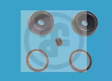 Рем ком тор цил AUTOFREN SEINSA купить