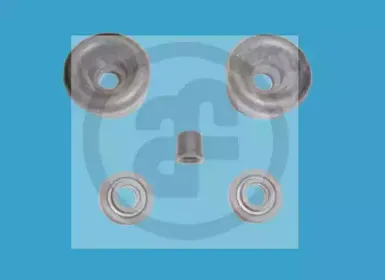 Ремкомплект, колесный тормозной цилиндр AUTOFREN SEINSA купить