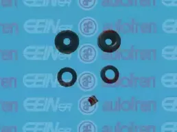 Ремкомплект, колесный тормозной цилиндр AUTOFREN SEINSA купить