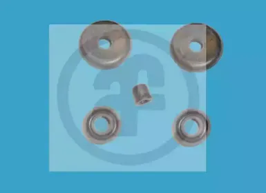 Ремкомплект, колесный тормозной цилиндр AUTOFREN SEINSA купить