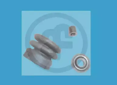 Ремкомплект, рабочий цилиндр AUTOFREN SEINSA купить