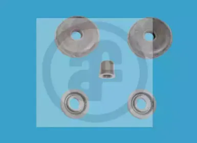 Ремкомплект, колесный тормозной цилиндр AUTOFREN SEINSA купить