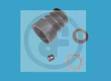 Ремкомплект, рабочий цилиндр AUTOFREN SEINSA купить