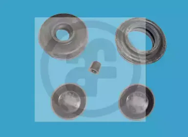 Ремкомплект, колесный тормозной цилиндр AUTOFREN SEINSA купить