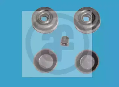 Ремкомплект, колесный тормозной цилиндр AUTOFREN SEINSA купить