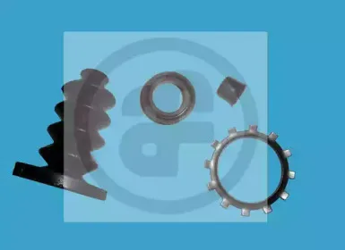 Ремкомплект, рабочий цилиндр AUTOFREN SEINSA купить