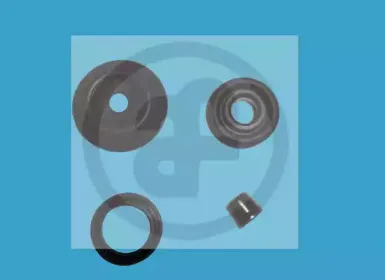 Ремкомплект, рабочий цилиндр AUTOFREN SEINSA купить