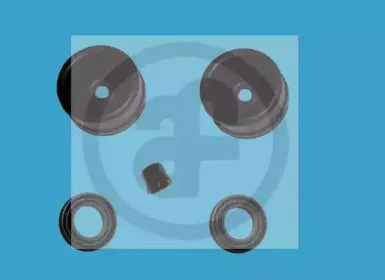 Ремкомплект, колесный тормозной цилиндр AUTOFREN SEINSA купить