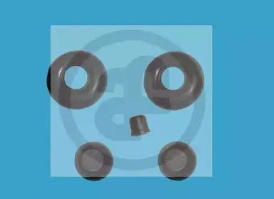 Ремкомплект, колесный тормозной цилиндр AUTOFREN SEINSA купить