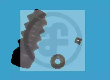 Ремкомплект, рабочий цилиндр AUTOFREN SEINSA купить