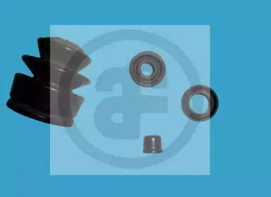 Ремкомплект, рабочий цилиндр AUTOFREN SEINSA купить