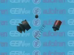 Ремкомплект, рабочий цилиндр AUTOFREN SEINSA купить