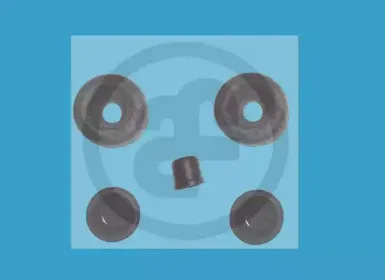 Ремкомплект, колесный тормозной цилиндр AUTOFREN SEINSA купить