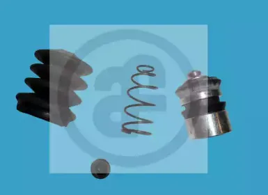 Ремкомплект, рабочий цилиндр AUTOFREN SEINSA купить