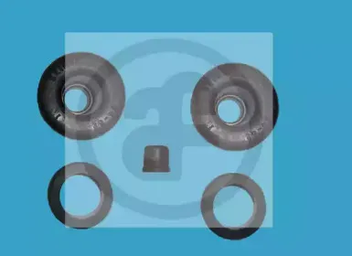 Ремкомплект, колесный тормозной цилиндр AUTOFREN SEINSA купить