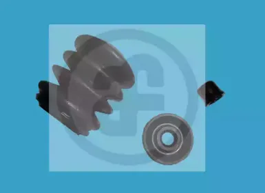 Ремкомплект, рабочий цилиндр AUTOFREN SEINSA купить