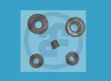 Ремкомплект, колесный тормозной цилиндр AUTOFREN SEINSA купить