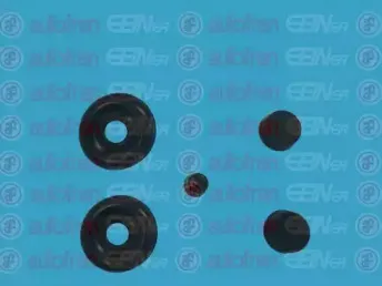 Ремкомплект, колесный тормозной цилиндр AUTOFREN SEINSA купить