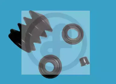 Ремкомплект, рабочий цилиндр AUTOFREN SEINSA купить