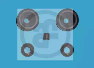 Ремкомплект, колесный тормозной цилиндр AUTOFREN SEINSA купить