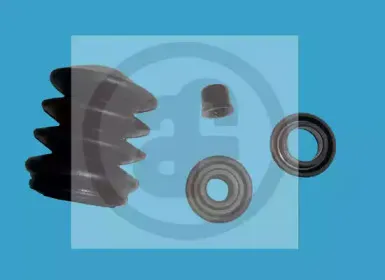 Ремкомплект, рабочий цилиндр AUTOFREN SEINSA купить