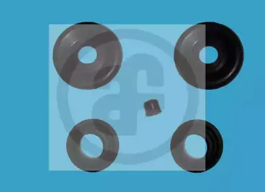 Ремкомплект, колесный тормозной цилиндр AUTOFREN SEINSA купить