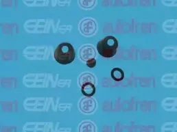 Ремкомплект, колесный тормозной цилиндр AUTOFREN SEINSA купить