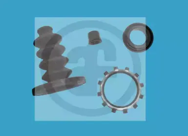 Ремкомплект, рабочий цилиндр AUTOFREN SEINSA купить