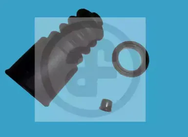 Ремкомплект, рабочий цилиндр AUTOFREN SEINSA купить