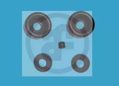 Ремкомплект, колесный тормозной цилиндр AUTOFREN SEINSA купить