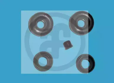 Ремкомплект, колесный тормозной цилиндр AUTOFREN SEINSA купить