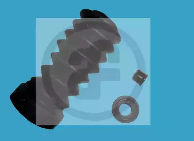 Ремкомплект, рабочий цилиндр AUTOFREN SEINSA купить