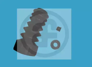 Ремкомплект, рабочий цилиндр AUTOFREN SEINSA купить