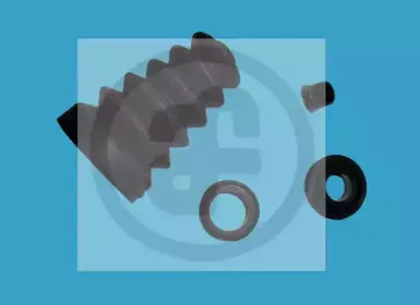 Ремкомплект, рабочий цилиндр AUTOFREN SEINSA купить