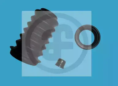 Ремкомплект, рабочий цилиндр AUTOFREN SEINSA купить