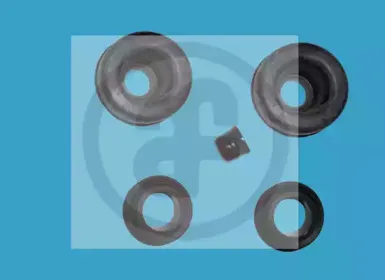 Ремкомплект, колесный тормозной цилиндр AUTOFREN SEINSA купить