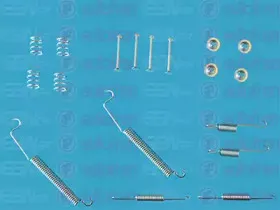 Комплектующие, тормозная колодка AUTOFREN SEINSA купить