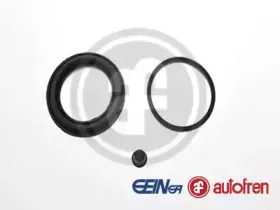Ремкомплект, тормозной суппорт AUTOFREN SEINSA купить