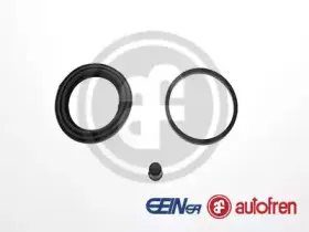 Ремкомплект, тормозной суппорт AUTOFREN SEINSA купить