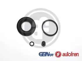 Ремкомплект, тормозной суппорт AUTOFREN SEINSA купить
