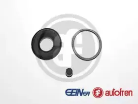 Ремкомплект, тормозной суппорт AUTOFREN SEINSA купить