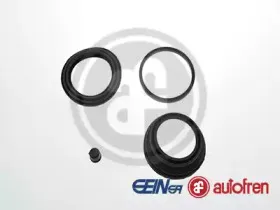 Ремкомплект, тормозной суппорт AUTOFREN SEINSA купить