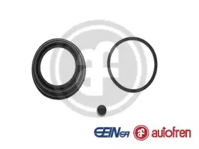 Ремкомплект, тормозной суппорт AUTOFREN SEINSA купить