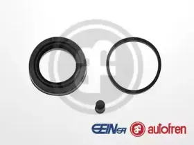 Ремкомплект, тормозной суппорт AUTOFREN SEINSA купить